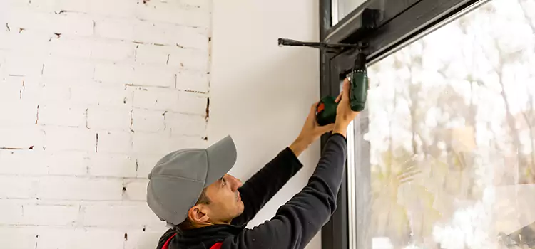 Automatic Door Opener Commercial Staten Island