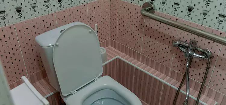Meeting Diverse Needs With Accessible Restroom Solutions in Staten Island, NY