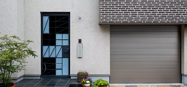 Residential Roll Up Security Doors Staten Island